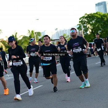 Runner Photo 1615269