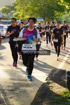 Runner Photo 1615382