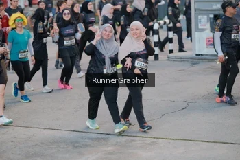 Runner Photo 1615387