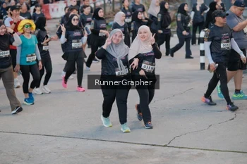 Runner Photo 1615410