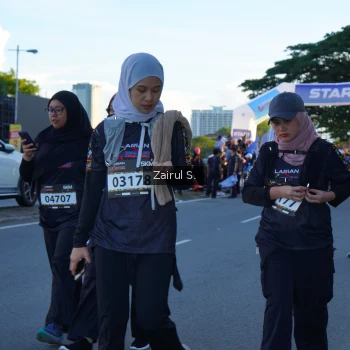 Runner Photo 1615412