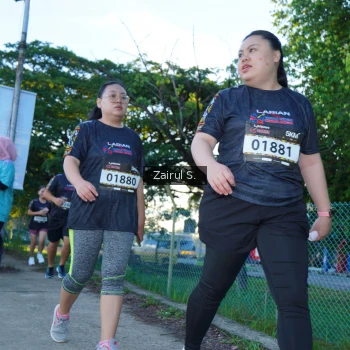 Runner Photo 1615488