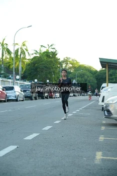 Runner Photo 1615528