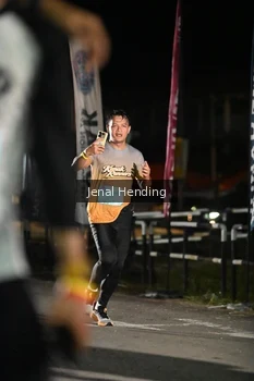 Runner Photo 1615551