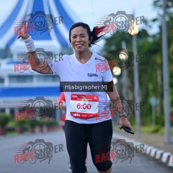 Runner Photo 161557