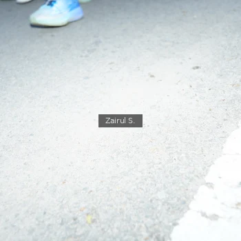 Runner Photo 1615618