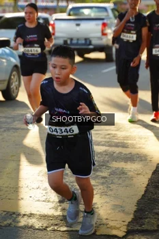 Runner Photo 1615677