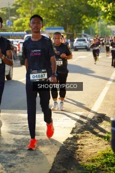 Runner Photo 1615830