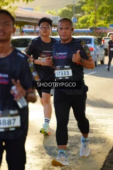 Runner Photo 1615897