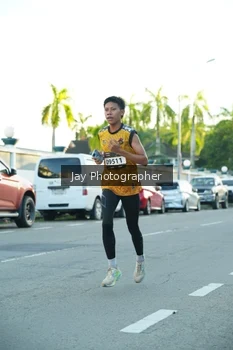 Runner Photo 1615915