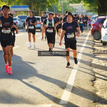 Runner Photo 1616002