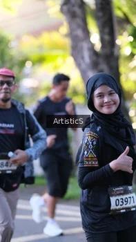 Runner Photo 1616014