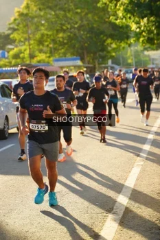 Runner Photo 1616087