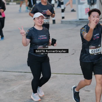 Runner Photo 1616104