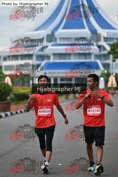Runner Photo 161620
