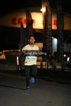 Runner Photo 1616238