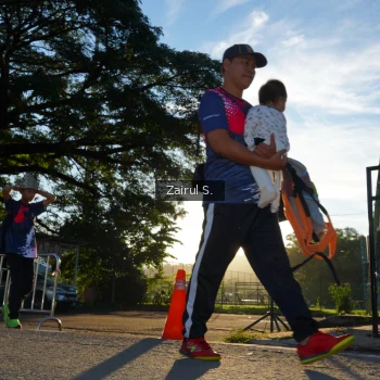 Runner Photo 1616249
