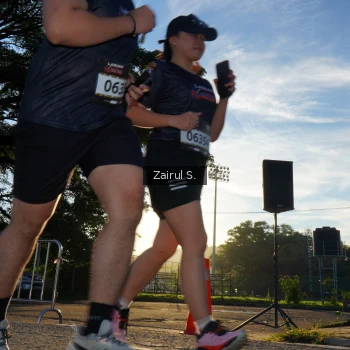 Runner Photo 1616260