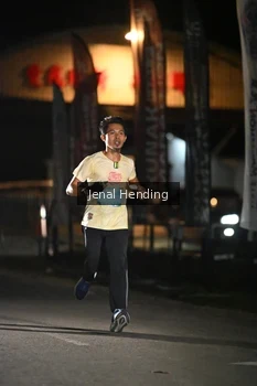 Runner Photo 1616265