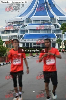 Runner Photo 161628