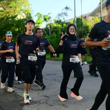 Runner Photo 1616291