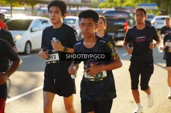Runner Photo 1616326