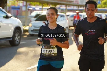 Runner Photo 1616330