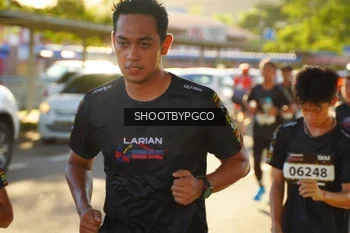 Runner Photo 1616352