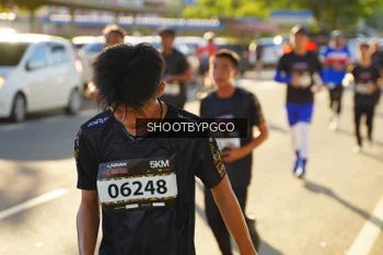 Runner Photo 1616400