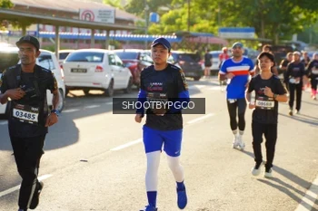 Runner Photo 1616517