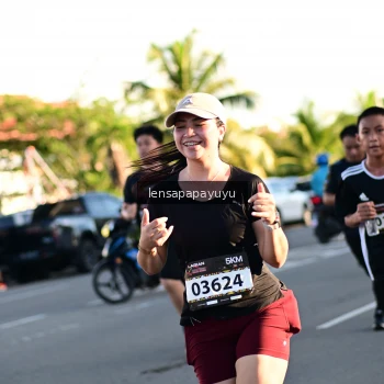 Runner Photo 1616532