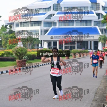 Runner Photo 161654