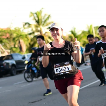 Runner Photo 1616549