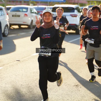 Runner Photo 1616796