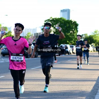 Runner Photo 1616882