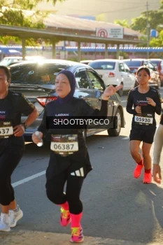 Runner Photo 1616920