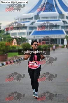 Runner Photo 161696