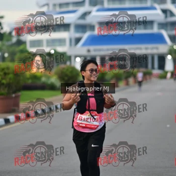 Runner Photo 161704