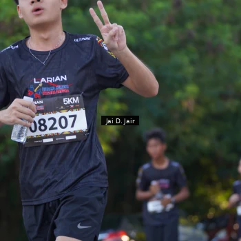 Runner Photo 1617062
