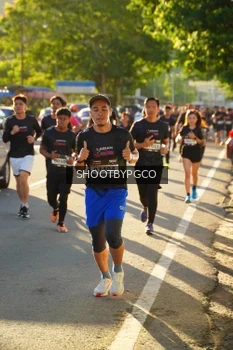 Runner Photo 1617117