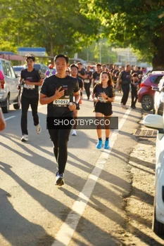 Runner Photo 1617182