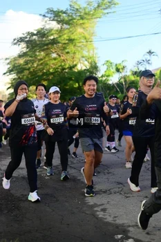 Runner Photo 1617189