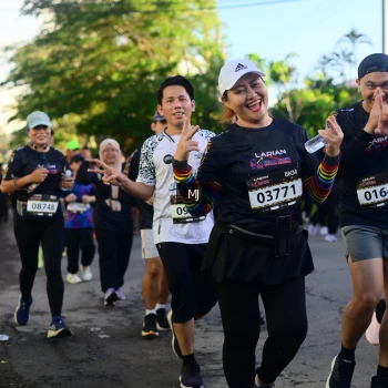 Runner Photo 1617214
