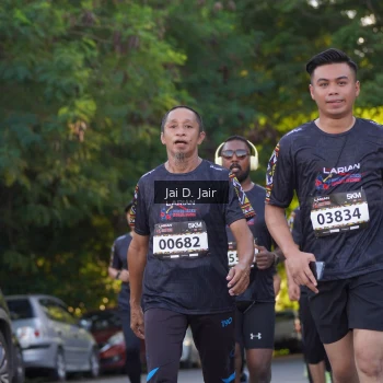 Runner Photo 1617220