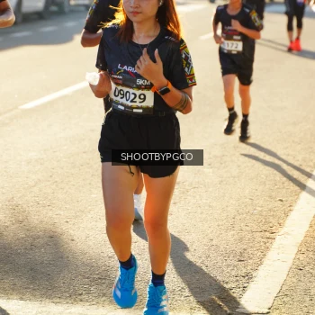 Runner Photo 1617240