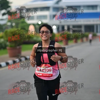 Runner Photo 161731
