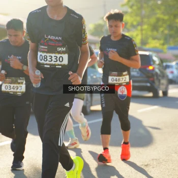 Runner Photo 1617314