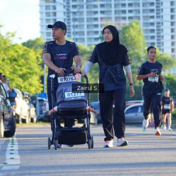 Runner Photo 1617320