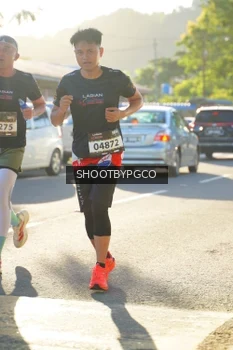 Runner Photo 1617362