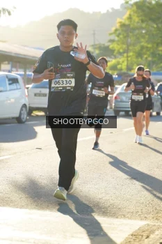 Runner Photo 1617400